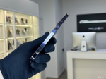 iPhone 14 Pro, 512 ГБ б/у