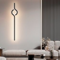 Настенный Светильник Harto H50 4000К By Imperiumloft