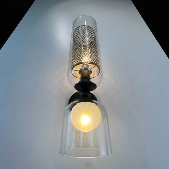 Бра Imperium Loft Elite 167823-26