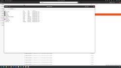 тест комплект