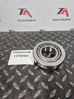 Подшипник 11709481