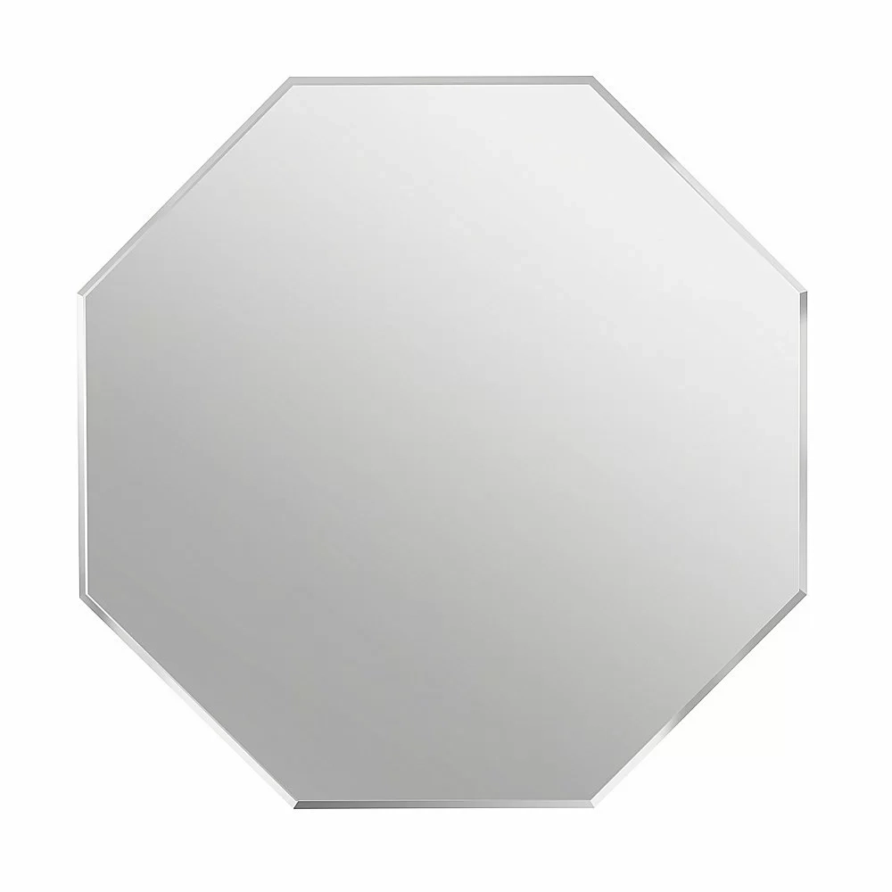 Зеркало с LED подстветкой Cezares 45078 60x60