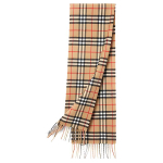 Шарф Burberry, 80151621