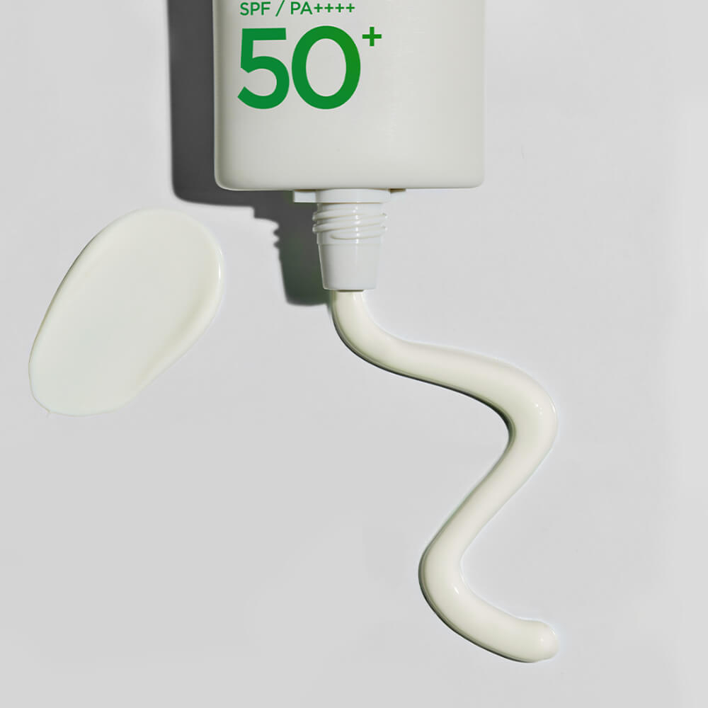 Manyo Galactomy Sun Serum