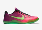 Купить в Москве Nike Kobe 11 EM Mambacurial