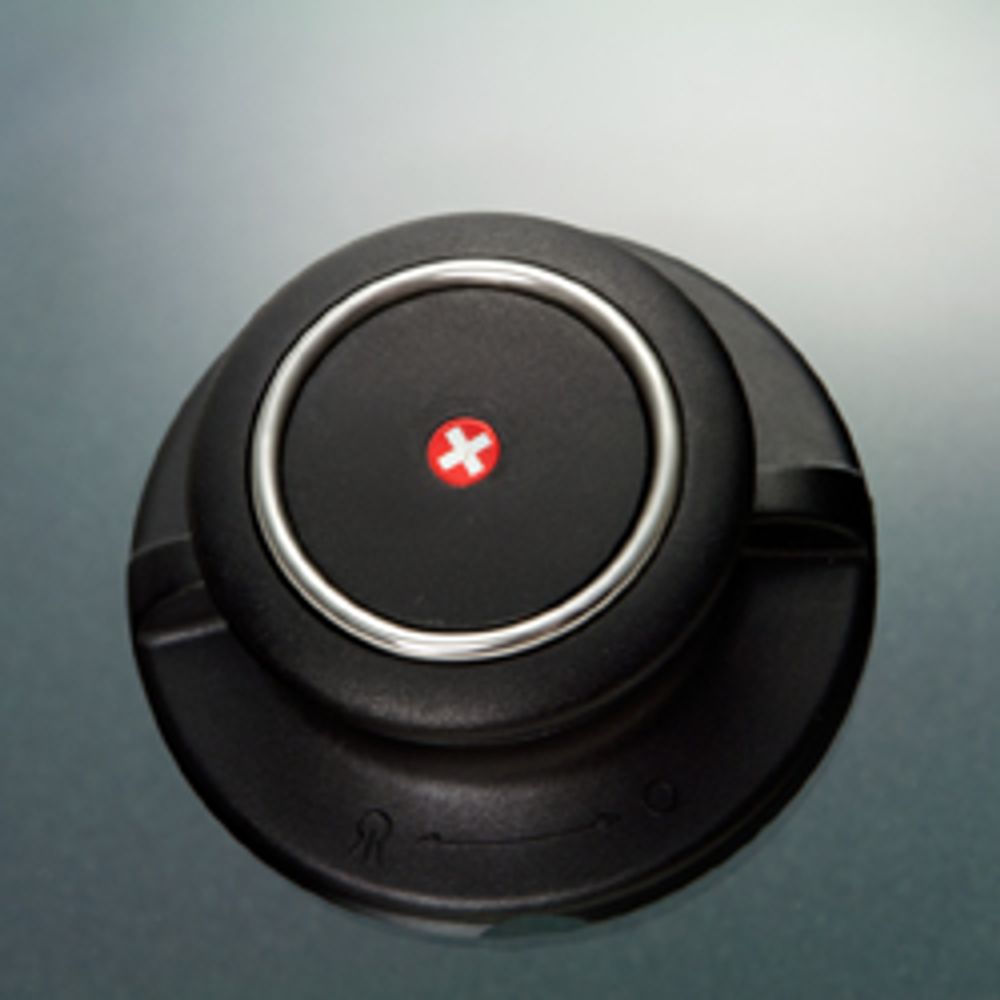 Крышка Swiss Diamond SDC28 - 3