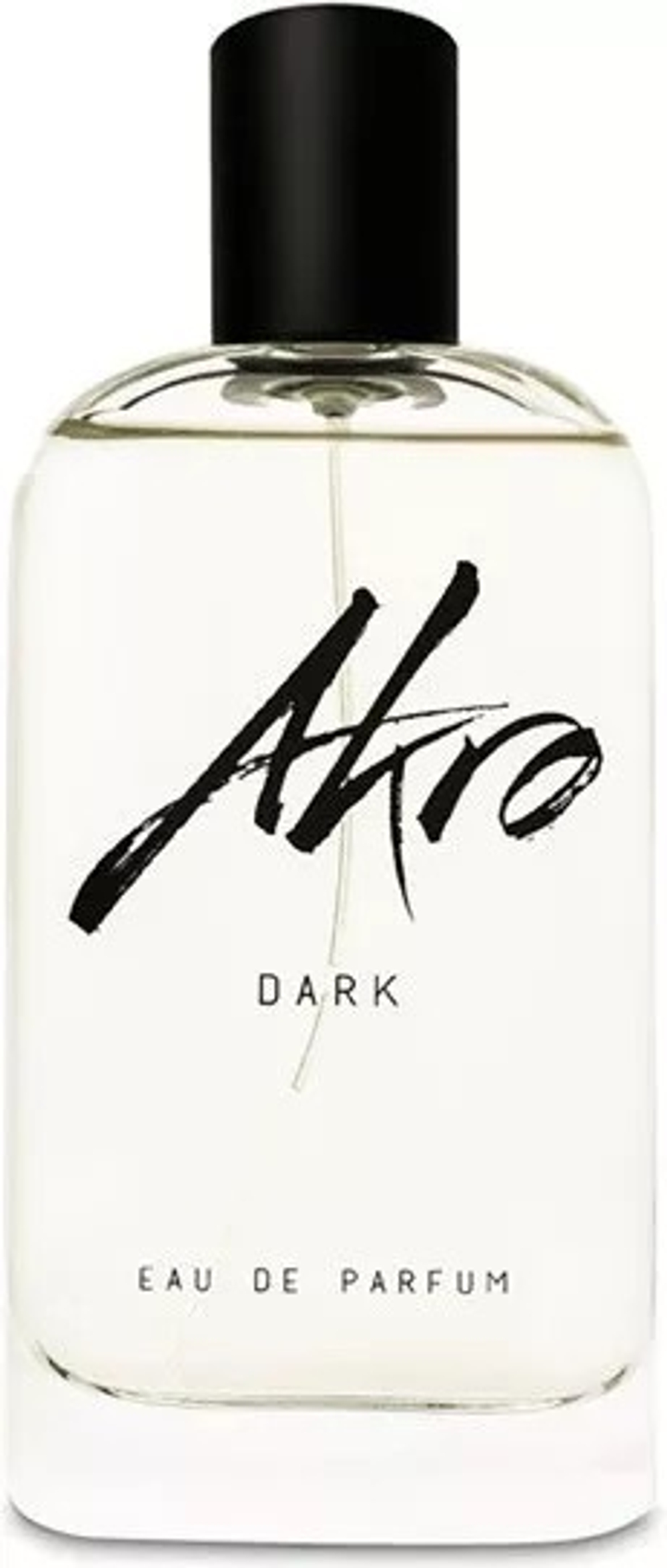 Akro Dark