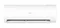 Сплит-система Haier HSU-12HPL203/R3/HSU-12HPL03/R3 Coral On/Off