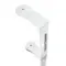 Canton Pro X.3 White
