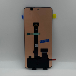 Дисплей Xiaomi Redmi Note 13 Pro 5G/Poco X6 5G (23122PCD1G) Оригинал