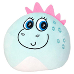 Динозаврик-подушка В30 (Смоленск)