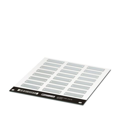 0831653 - LS-EMSP-V4A (39X15) - Маркеры для устройств