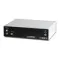Pro-Ject CD BOX S3 Black