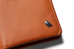 Кошелек Bellroy Coin Wallet