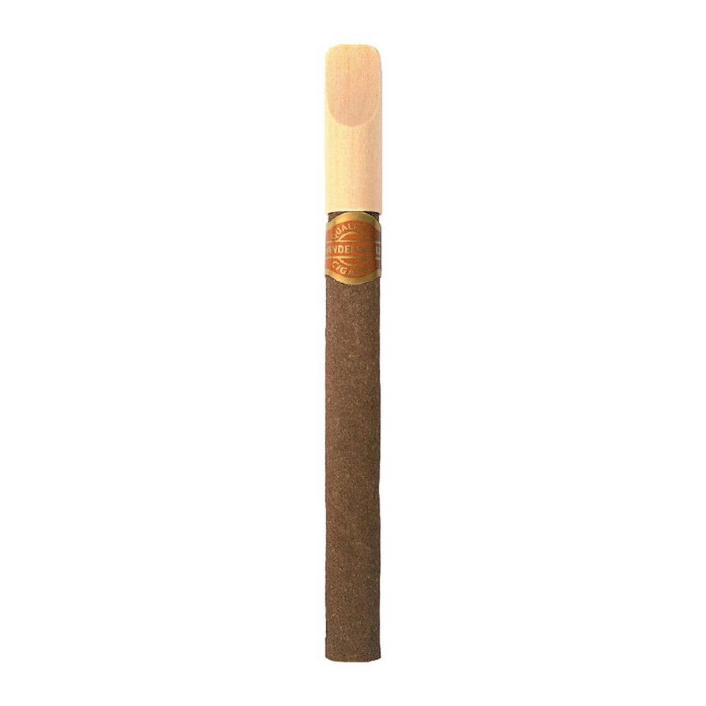 Handelsgold Wood Tip-Cigarillos Classic