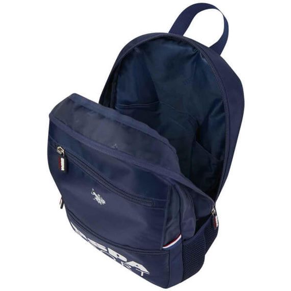 Çanta \ Bag \ Рюкзак SIRT ÇANTASI PLCAN24441