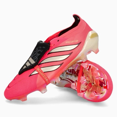 Adidas Predator