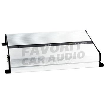 Усилитель ACV SP-1.1500L