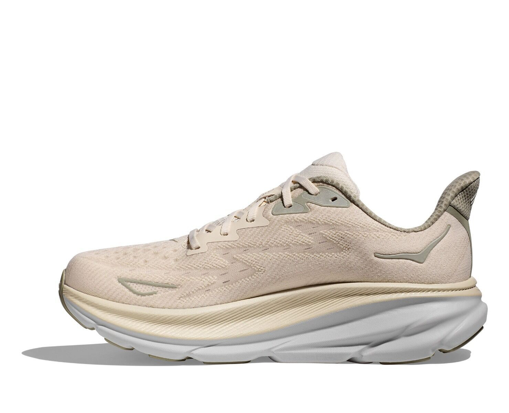 Кроссовки мужские Hoka Clifton 9