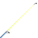 Спиннинг телескопический Small Perch 3007 (100-200гр)