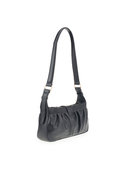 27554/10 Сумка жен., иск. кожа