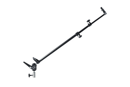 Держатель Avenger D700B Holder