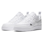 Кроссовки Nike, CV3039-100