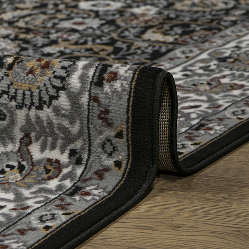 Лайла Де Люкс 15771 10755 Прямой