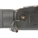 Прицел Veber Night Eagle R50/384 тепловизионный