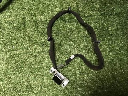 Антенна Changan Uni-V (2022-н.в.)