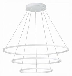 Подвесной светильник ST-Luce ST604 OUT ST604.543.114