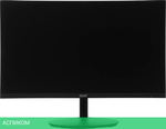 Игровой монитор Acer SH242YG0bmiphx UM.QS2CD.004