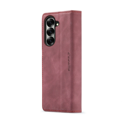 Чехол-книжка CaseMe Matte Samsung Galaxy Z Fold7
