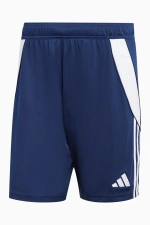 Шорты adidas Tiro 24 Training
