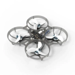 Квадрокоптер Betafpv Meteor75 Pro HD PNP Elrs 2.4G