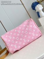 Louis Vuitton Speedy P9 Bandouliere 30