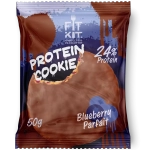 Десерт - Protein Chocolate Cookie