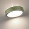 Подвесной светильник Odeon Light Riviera L-Vision 5451/32LA