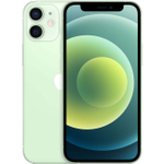 Смартфон Apple iPhone 12