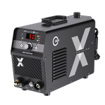 START CutLine X50 NHF Установка воздушно-плазменной резки 5ST55