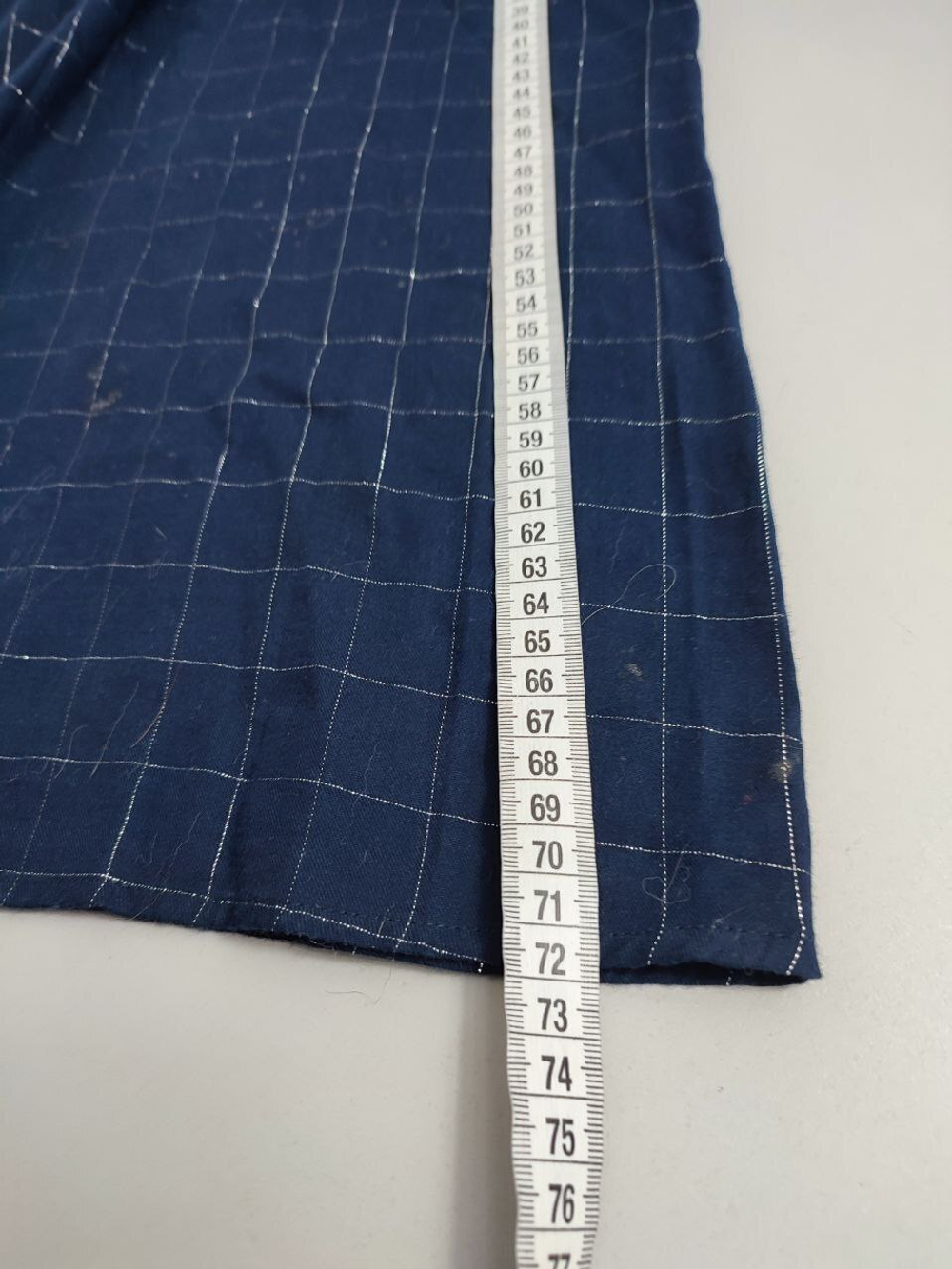 Туника стильная на 10 лет