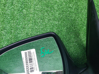 Зеркало левое Hyundai Solaris 2 (2017-2022) 5 конт