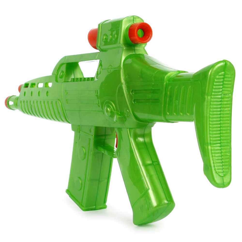 Автомат электрический №2. 3001 (Юг-пласт)