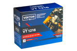 VEKTOR VT 1216