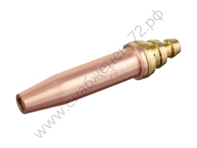 PNME 1/64 1—3 мм