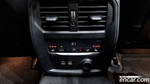 BMW 3 Series (G20) 320d xDrive Luxury (12.2019)