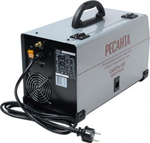Сварочный полуавтомат Ресанта САИПА-165 Евро рукав (mig/mag) 65/95