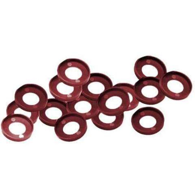 (Сбор) Neutral Unit Identifiers for Daemon Sultan