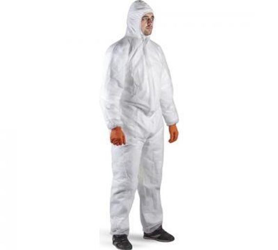 Комбинезон Jeta Safety JPC110