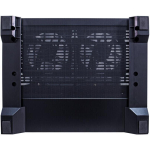 Игровой системный блок АСПИКОМ R5-36D16S96G305VM6